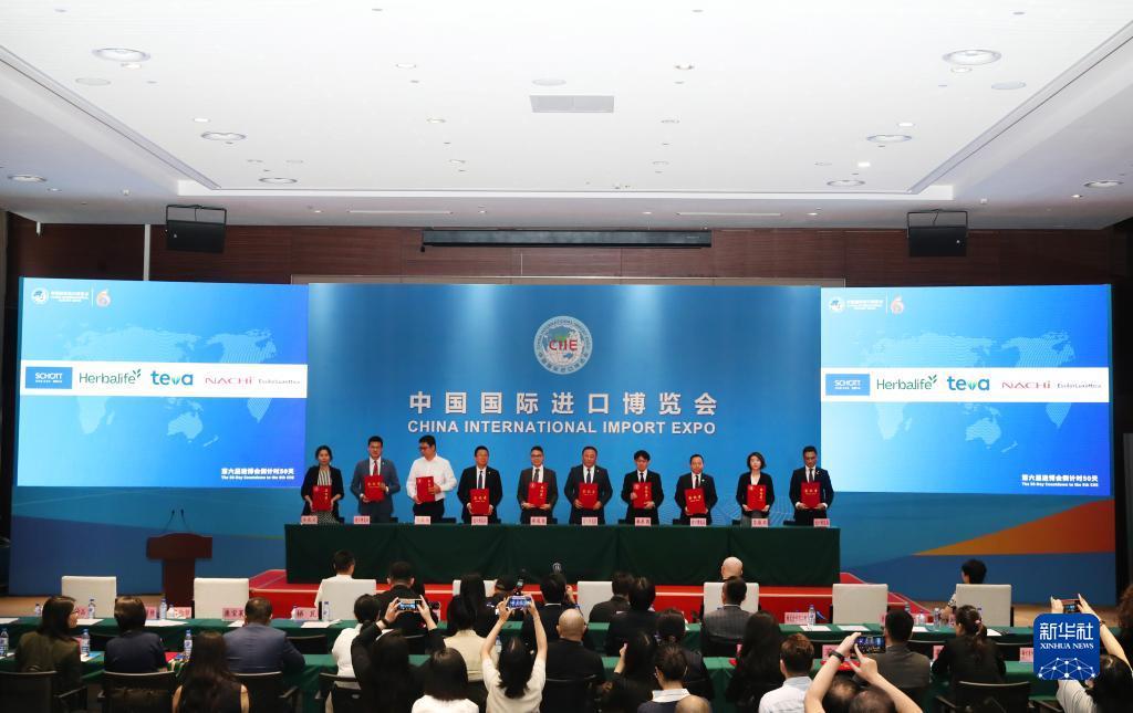 天下现金官网